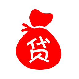 /app/jrlc/202219187.html