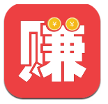 /app/jrlc/202219226.html