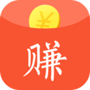 /app/jrlc/202219236.html