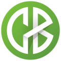 /app/jrlc/202219245.html