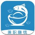 /app/jrlc/202219204.html