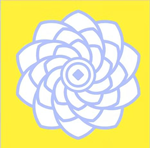 /app/jrlc/202219257.html