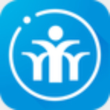 /app/jrlc/202219208.html