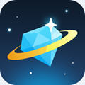 /app/jrlc/202219230.html