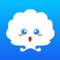 /app/jrlc/202219173.html