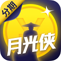 /app/jrlc/202219191.html