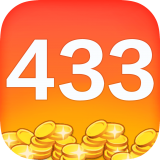 /app/jrlc/202219232.html