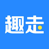 /app/jrlc/202219249.html