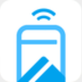 /app/jrlc/202219205.html