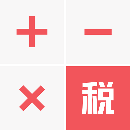 /app/jrlc/202219207.html