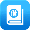 /app/jrlc/202219169.html