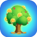 /app/jrlc/202219220.html