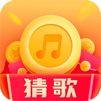 /app/jrlc/202219256.html