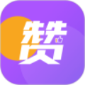 /app/jrlc/202219243.html