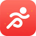 /app/jrlc/202219250.html
