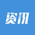 /app/jrlc/202219235.html