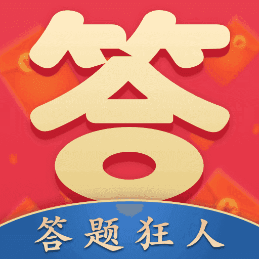 /app/jrlc/202219198.html