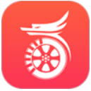 /app/jrlc/202219211.html