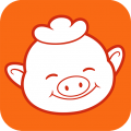 /app/jrlc/202219228.html