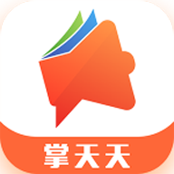 /app/jrlc/202219214.html