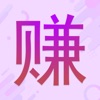 /app/jrlc/202219241.html