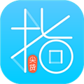 /app/jrlc/202219255.html