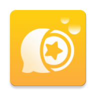 /app/jrlc/202219227.html