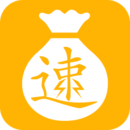 /app/jrlc/202219216.html