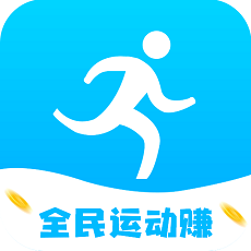 /app/jrlc/202219224.html