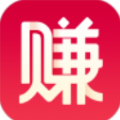 /app/jrlc/202219246.html