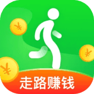 /app/jrlc/202219183.html