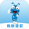 /app/jrlc/202219206.html