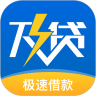 /app/jrlc/202219258.html