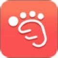 /app/jrlc/202219240.html
