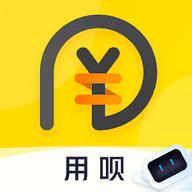 /app/jrlc/202219179.html