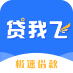/app/jrlc/202219222.html