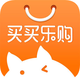/app/jrlc/202219261.html
