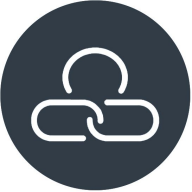 /app/jrlc/202219218.html