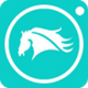 /app/jrlc/202219209.html