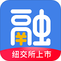 /app/jrlc/202219219.html