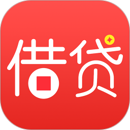 /app/jrlc/202219260.html
