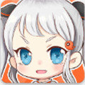 jmomic3.mic.1.4.3.1.0