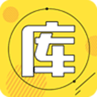 福利区软件基地