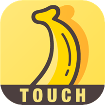 他趣app