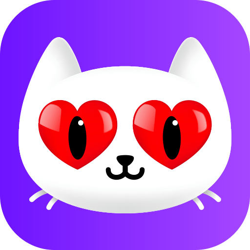 爱聊交友app