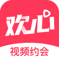 欢心