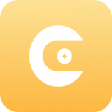 /app/jrlc/202219692.html