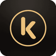 /app/jrlc/202219740.html