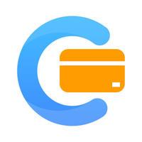 /app/jrlc/202219823.html