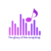 /app/jrlc/202219799.html